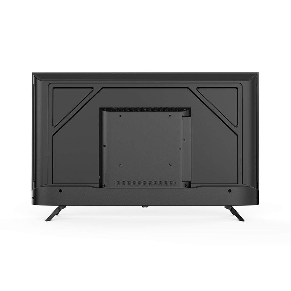 Smart Tv Led 40" Google Tv Full Hd Bluetooth Mgg40ffk image number 2.0