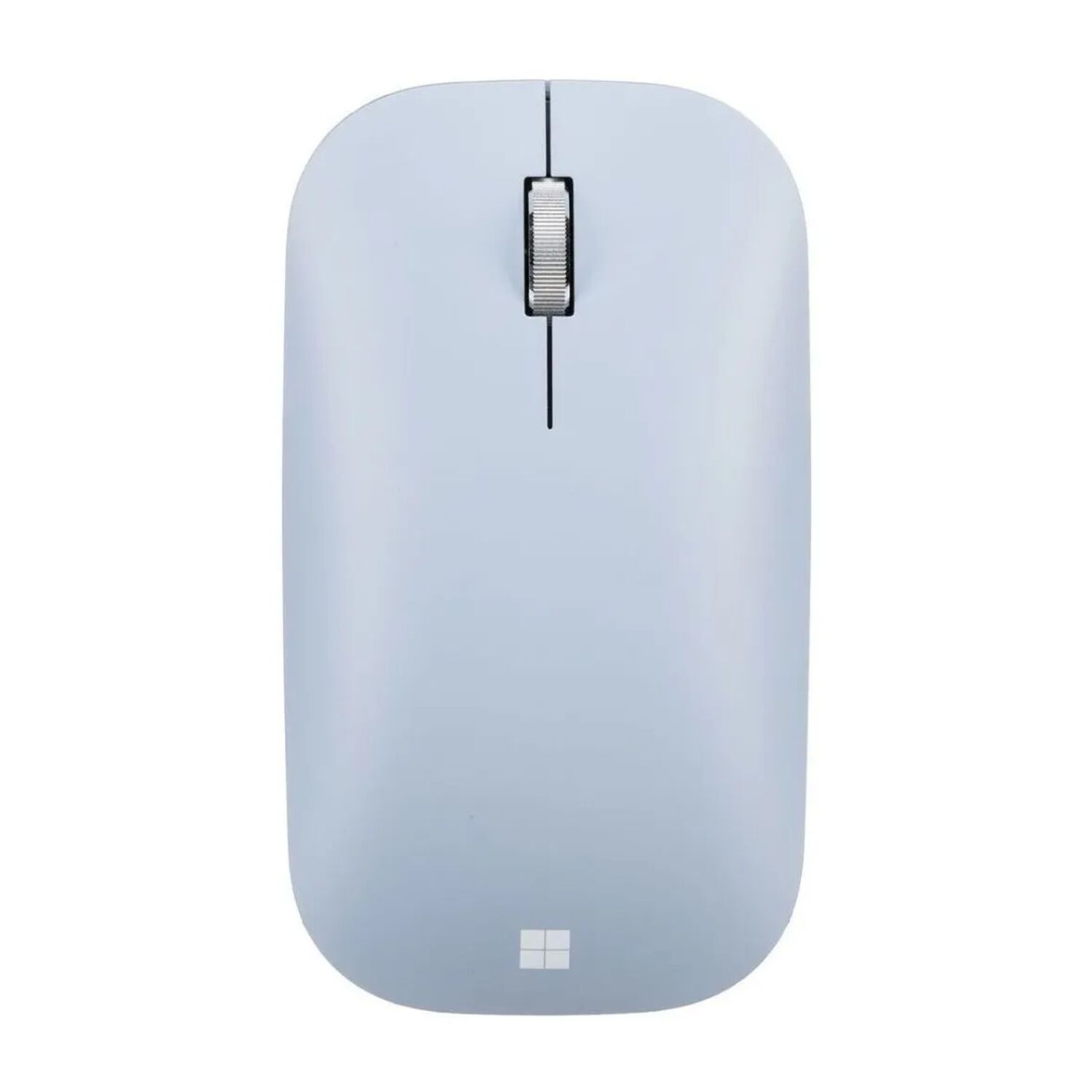 Microsoft Surface Mobile Mouse - Pastel Blue image number 0.0
