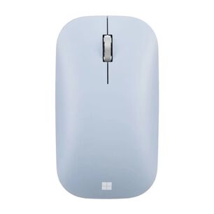 Microsoft Surface Mobile Mouse - Pastel Blue