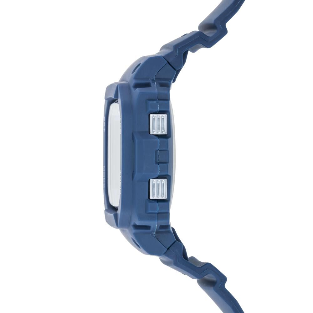 Reloj Reebok Hombre Rv-pod-g9-pnpn-wk Proud image number 2.0