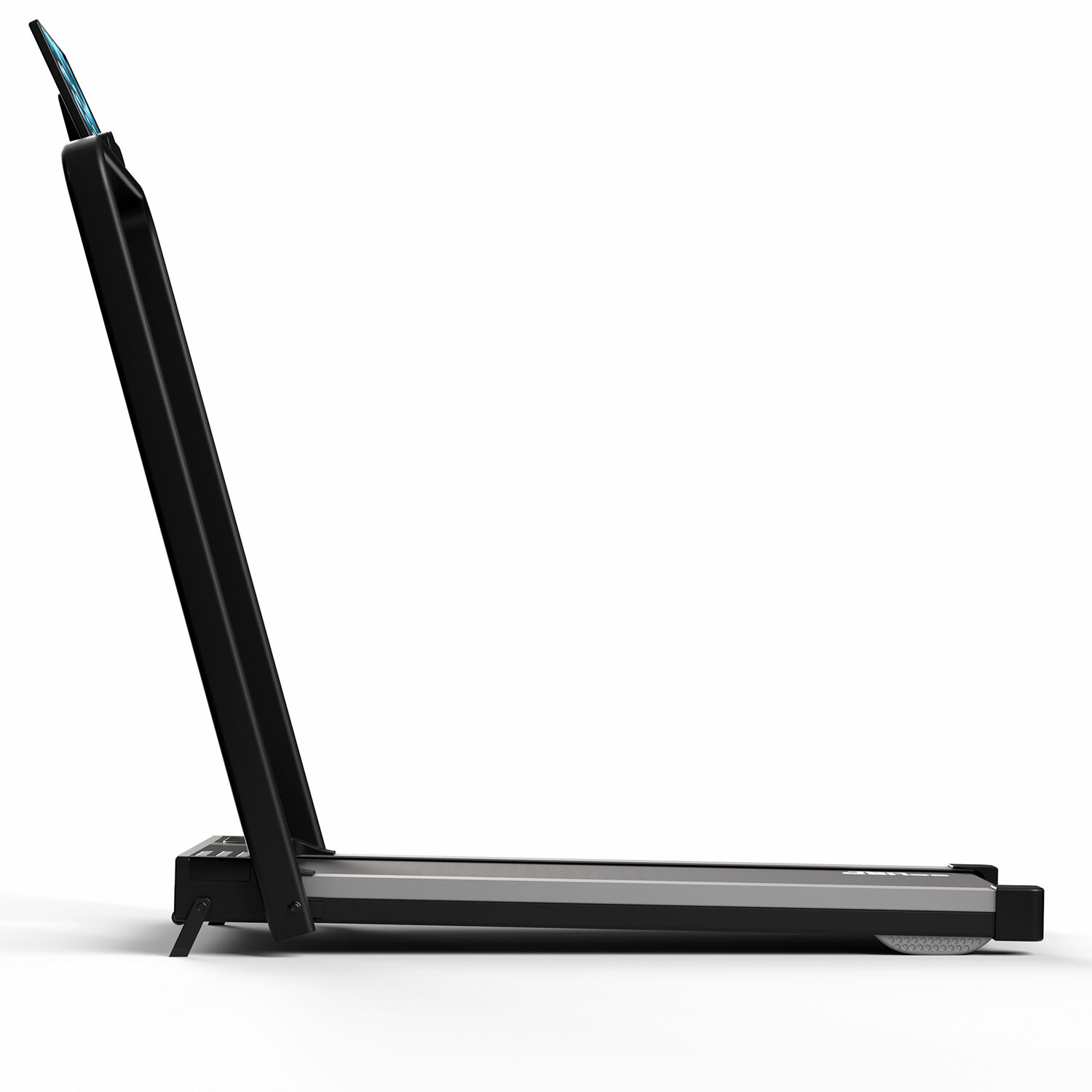 Trotadora Ten Series Tm50 Plus image number 1.0