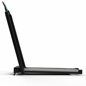 Trotadora Ten Series Tm50 Plus