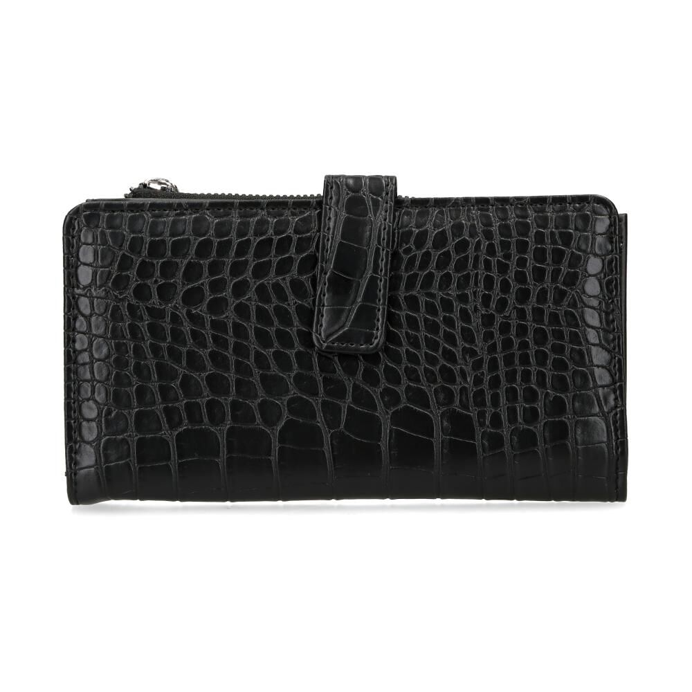 Billetera Mujer Geeps image number 3.0