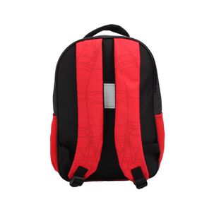 Mochila Infantil 15 Spiderman 2 Diseños