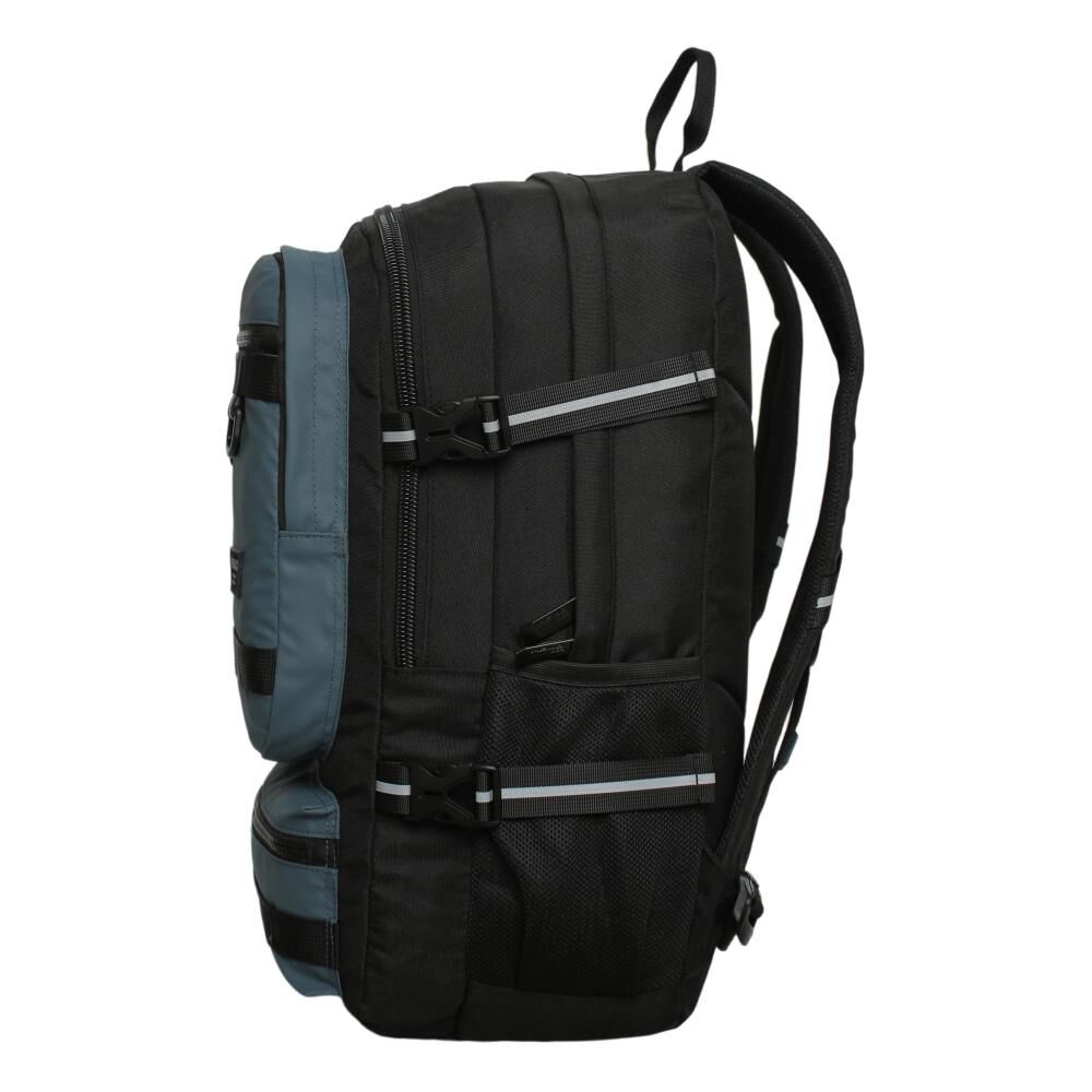 Mochila Head Expedition image number 4.0