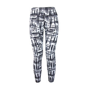 Calza Larga Sport Stay Cool Colorado Mujer