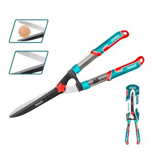 Tijera Corta Pasto 22" Total