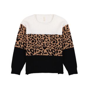 Sweater Mujer Geeps