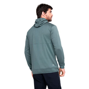 Chaqueta Hombre Weinbrenner Onyx Verde
