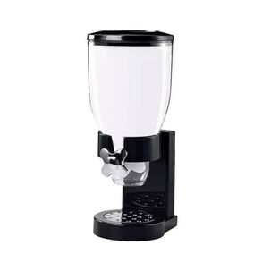 Dispensador De Cereales Granos Y Frutos 2litros