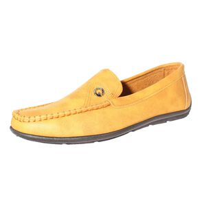 Mocas&iacute;n Tostado V&iacute;a Franca Art. 81305a2770tan
