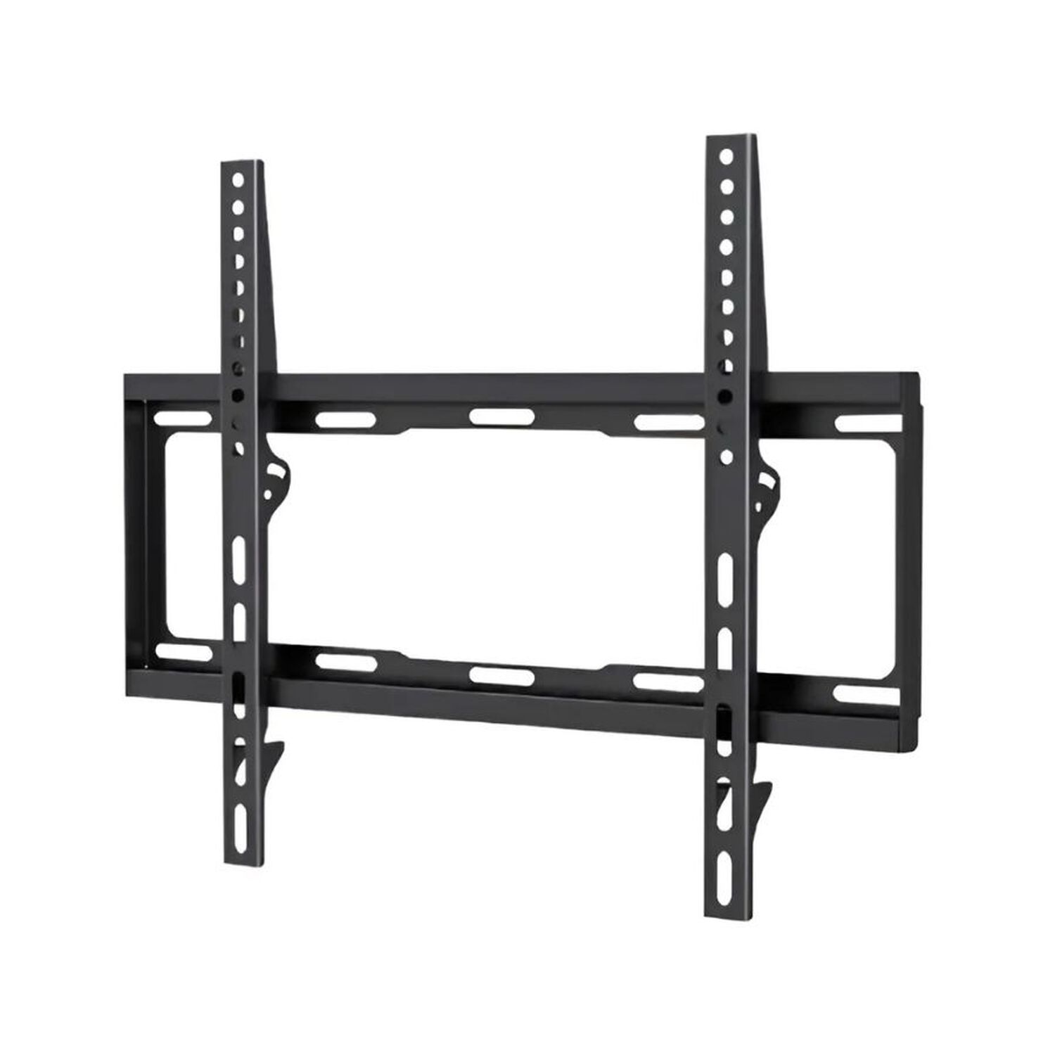 Soporte Fijo Pared Tv 26 A 63 Pulgadas Led Lcd Oled Slim Ultra Delgado image number 0.0