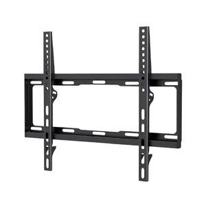 Soporte Fijo Pared Tv 26 A 63 Pulgadas Led Lcd Oled Slim Ultra Delgado
