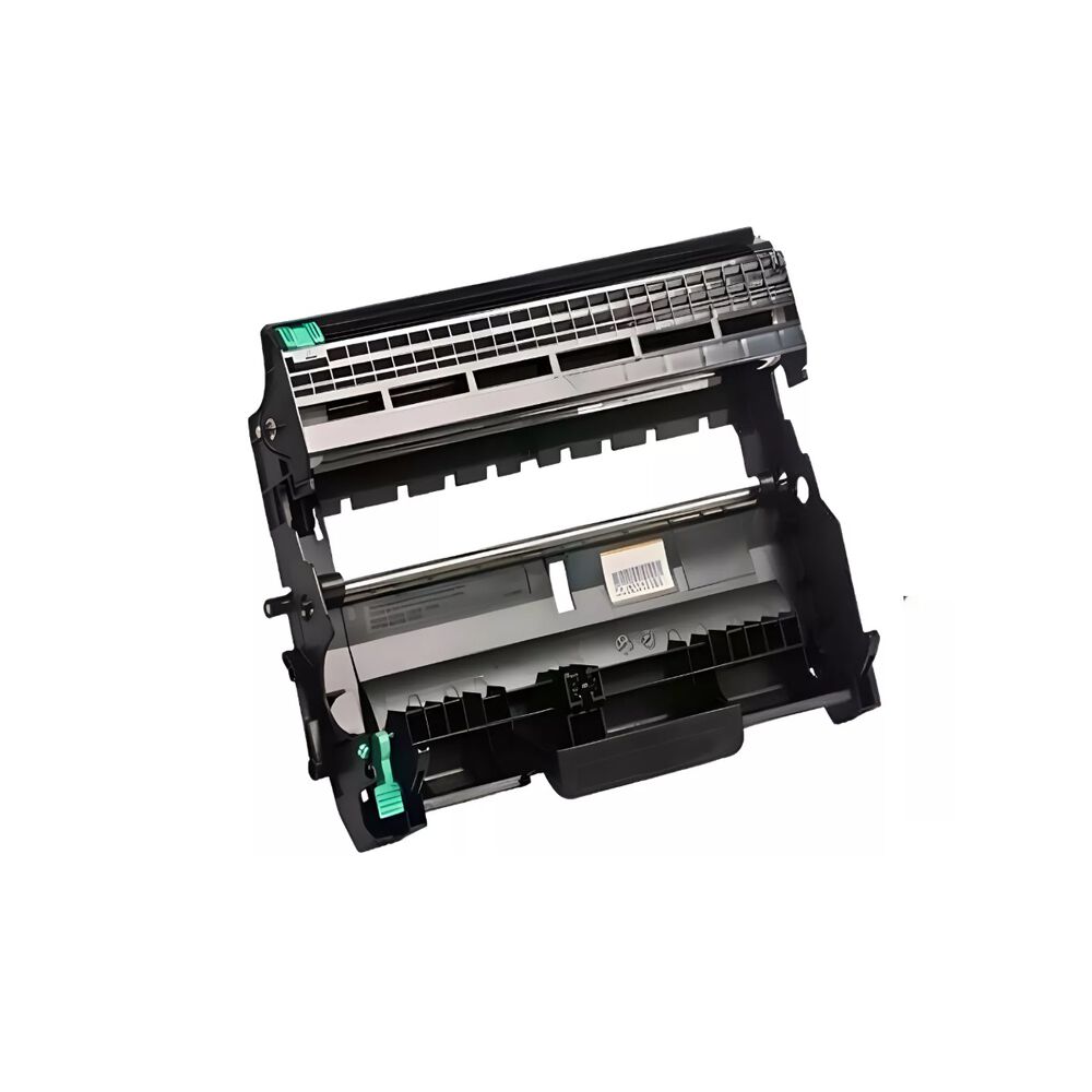 Tambor Drum Dr-2340 Dr-660 Dr-2370 L2320 2360 2540 2740 image number 1.0