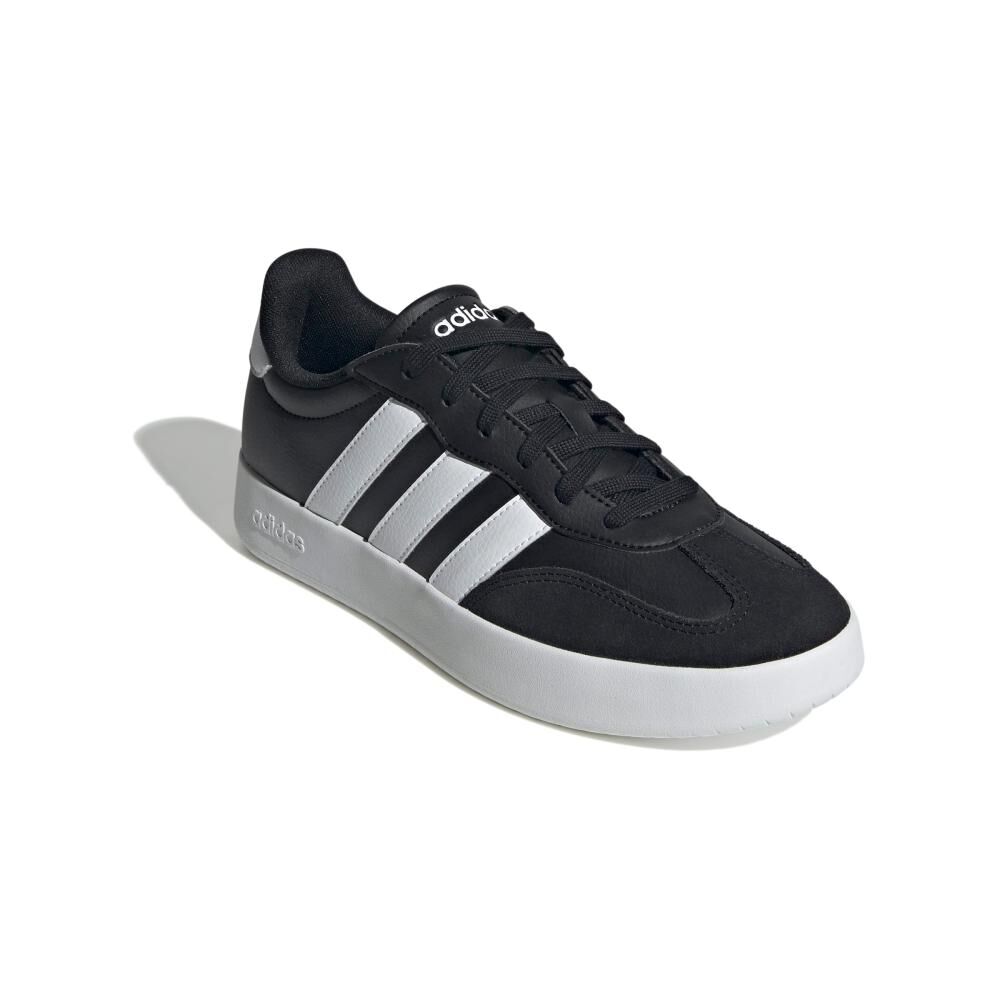 Zapatilla Urbana Hombre Adidas Barreda image number 0.0