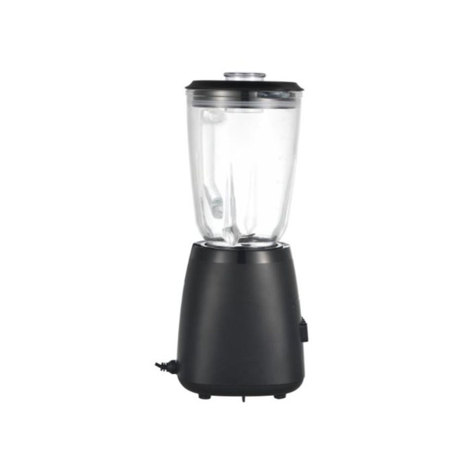 Licuadora Midea MJ-BL6003BK / 1.5 Litros / 800 W image number 5.0