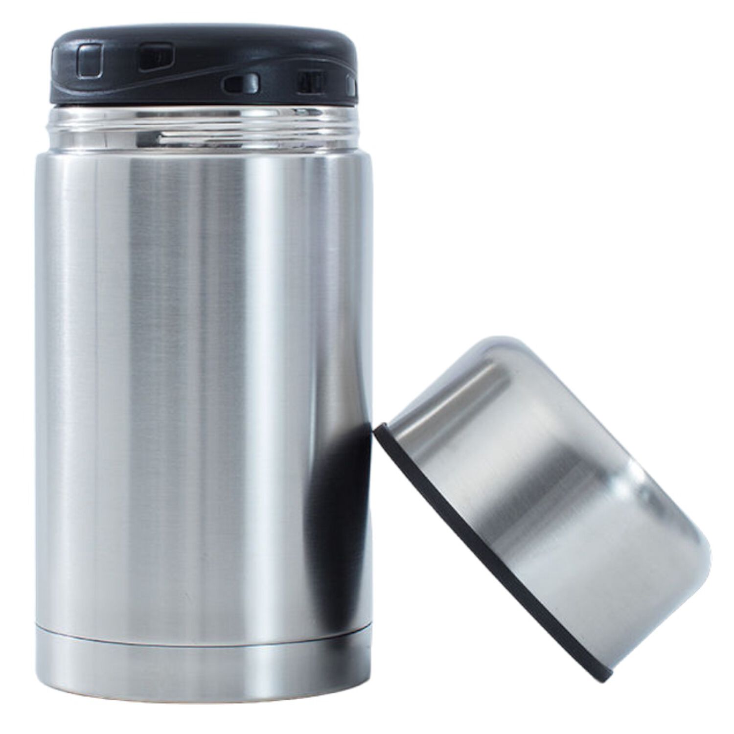 Termo Premium De Comidas 500cc Inox Multi Prop&oacute;sito 8h Jdn image number 4.0