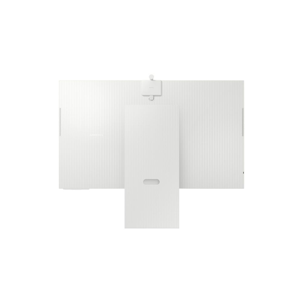 32 M8 M80f Uhd 60hz Monitor Smart Plano image number 2.0