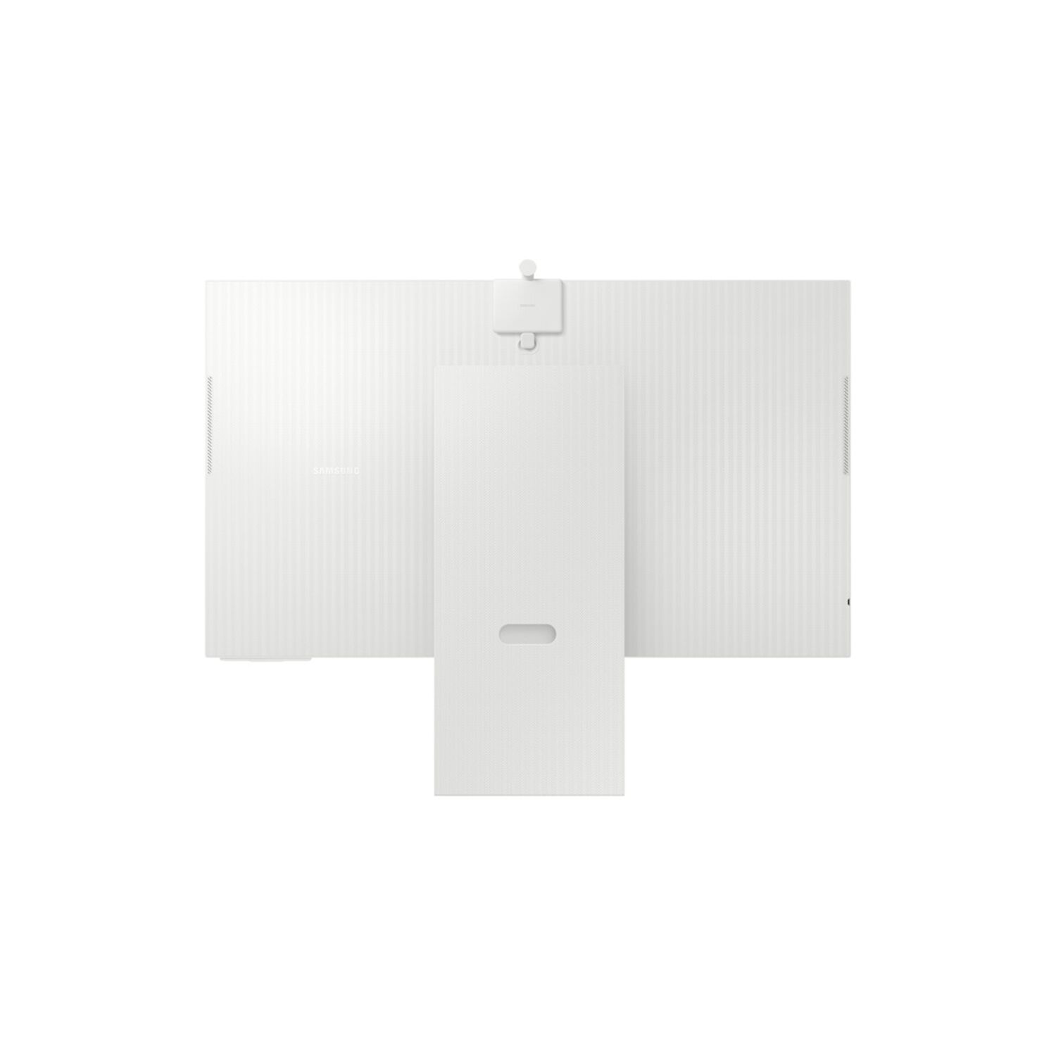 32 M8 M80f Uhd 60hz Monitor Smart Plano image number 2.0