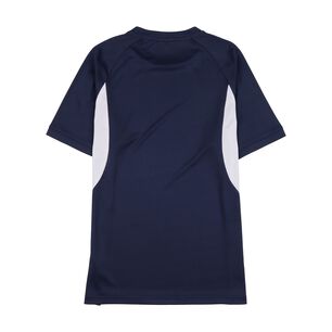 Polera Deportiva Hombre Wetland
