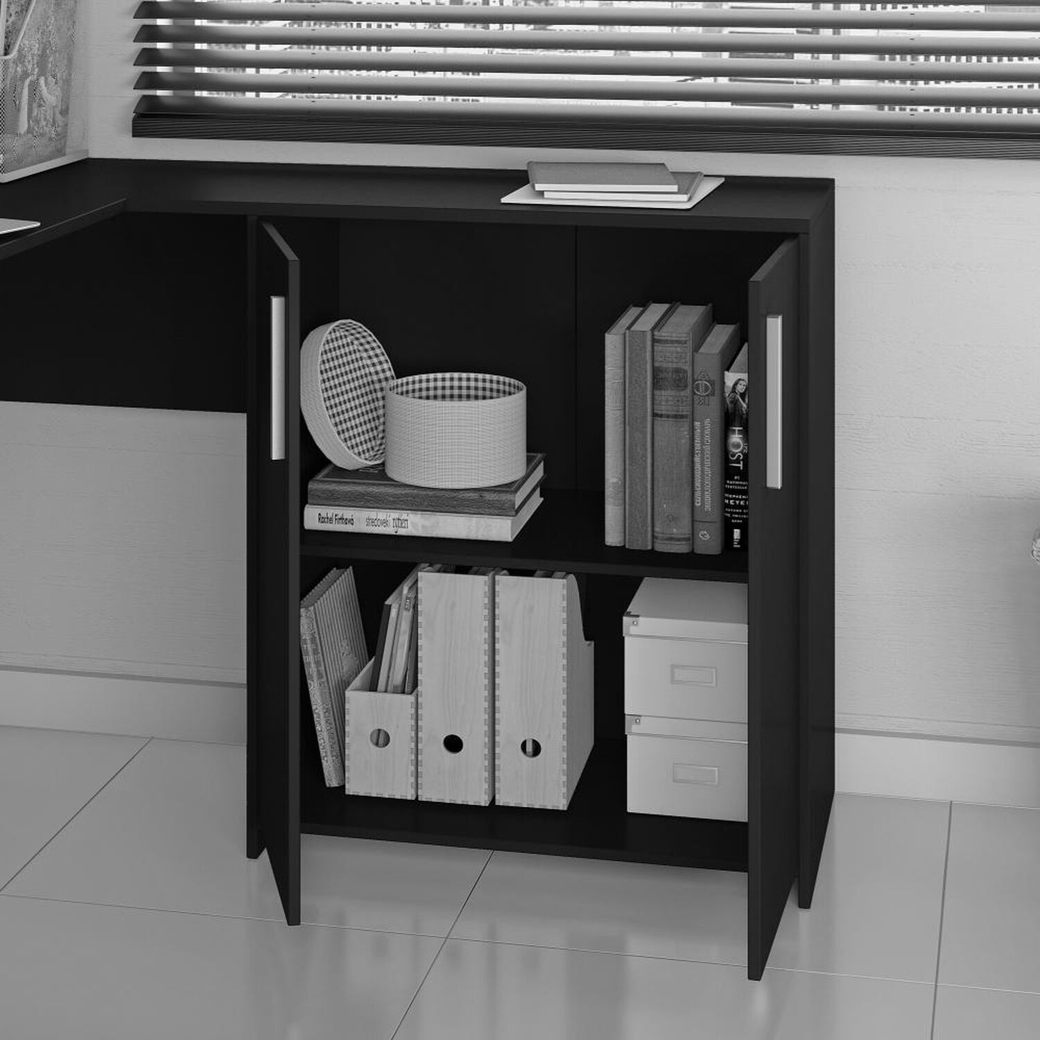 Escritorio Home Mobili Manizales image number 2.0