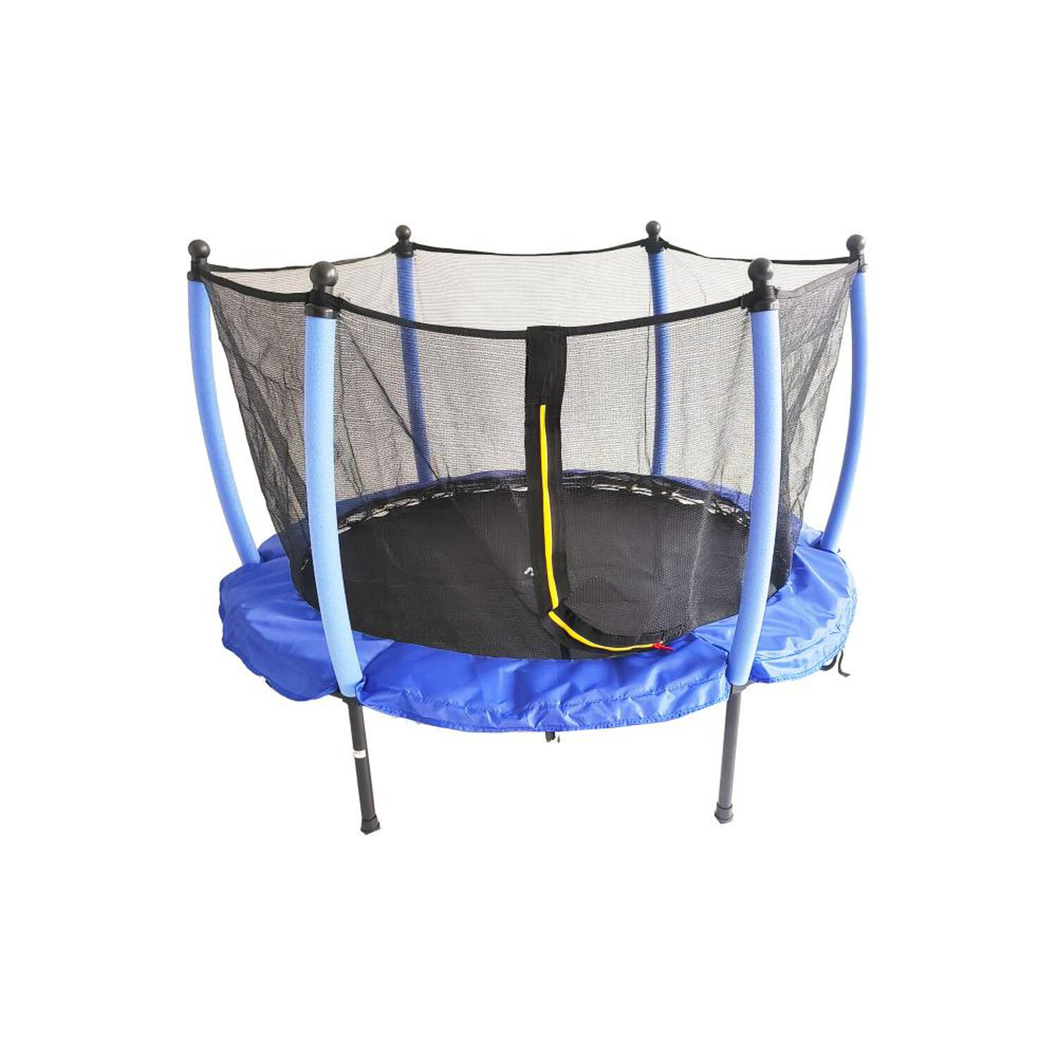 Trampolin Rave Lantern 137 cm image number 0.0