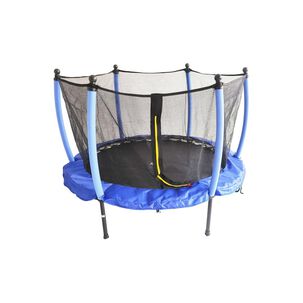 Trampolin Rave Lantern 4.5ft