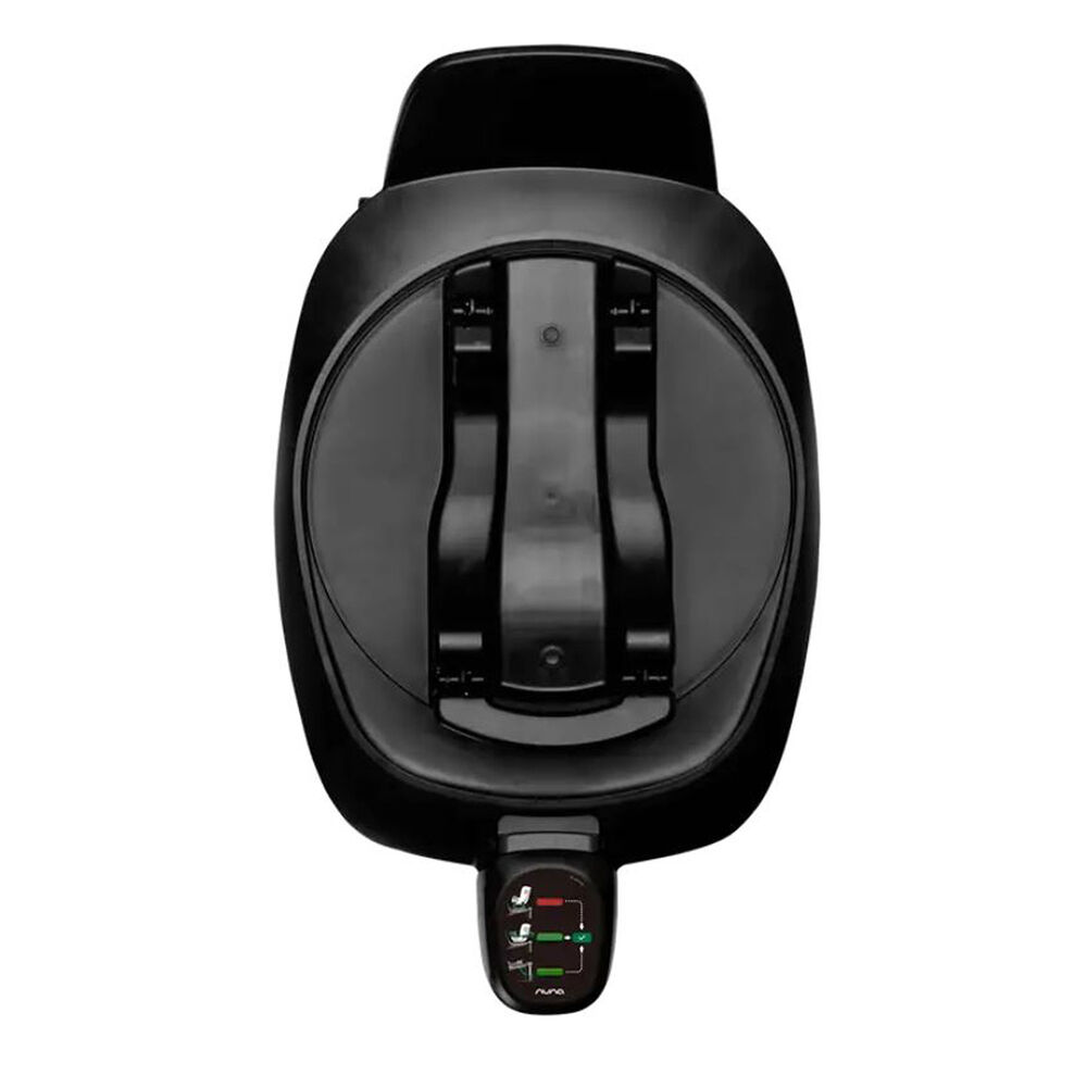 Base Silla De Auto Next Nuna image number 4.0