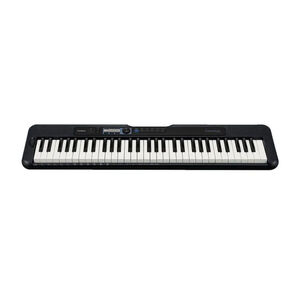 Teclado Casiotone Ct-s300c2 Casio