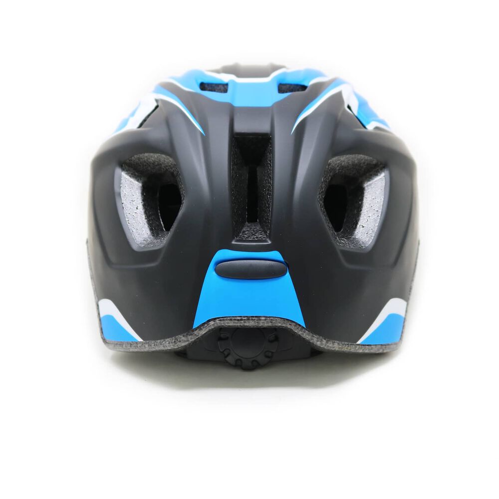 Casco Para Bicicleta Mtb Enduro Adulto Radical Mountain image number 11.0
