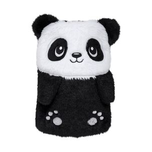 Guatero Thermica Calurozoo Panda