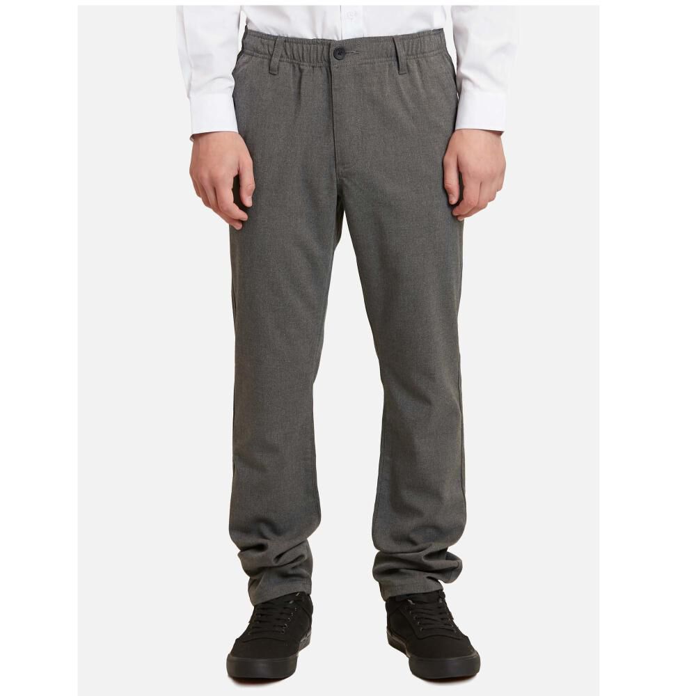 Pantal&oacute;n Escolar Ni&ntilde;o Maui image number 1.0