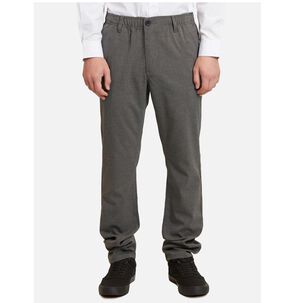 Pantal&oacute;n Escolar Ni&ntilde;o Maui