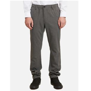 Pantal&oacute;n Escolar Ni&ntilde;o Maui