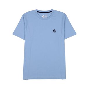 Polera Hombre The Kings Polo Club