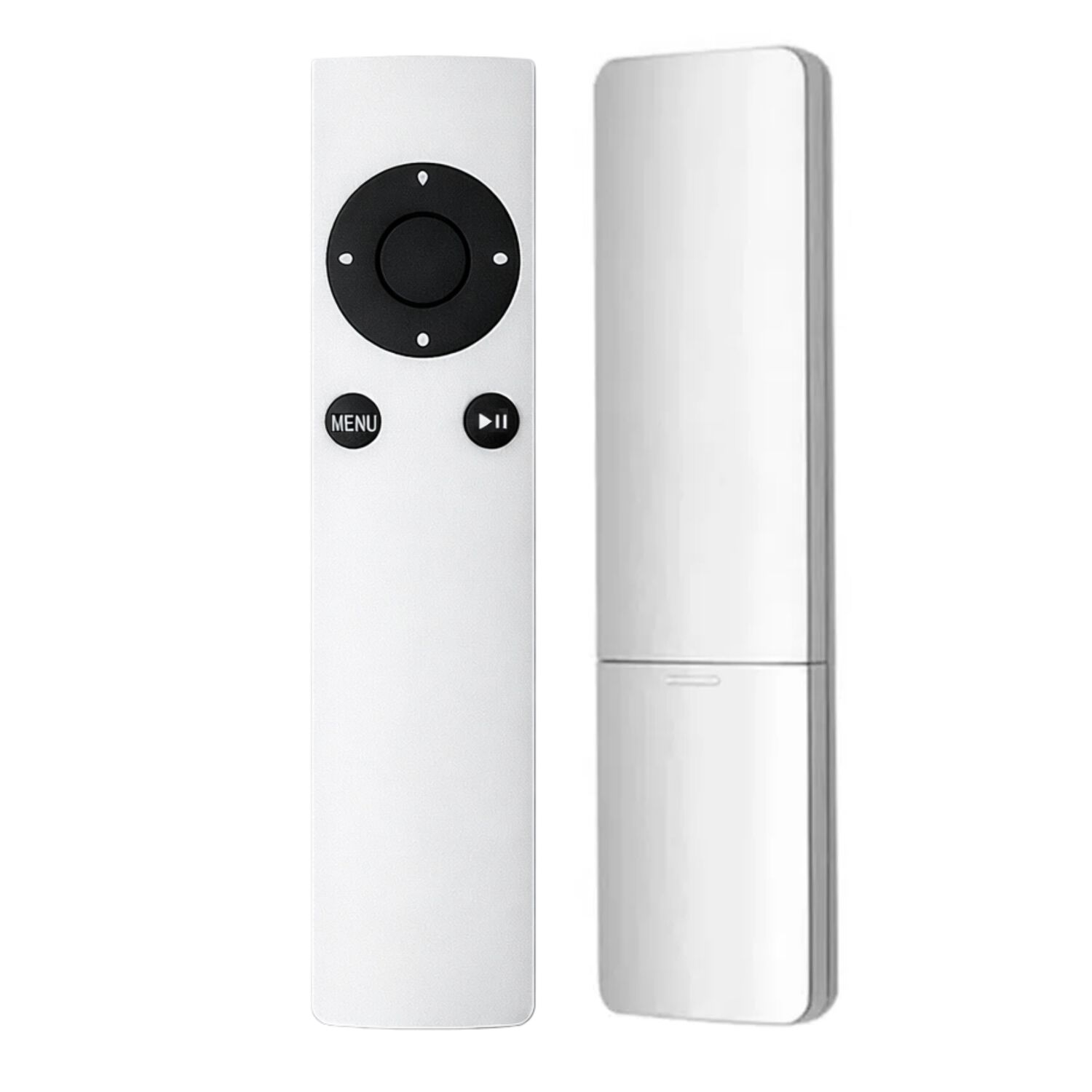 Control Remoto Alternativo Para Apple Tv Generaci&oacute;n 1/2/3/4 image number 1.0