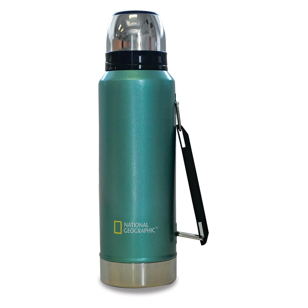 Termo National Geographic Thng03 image number 0.0