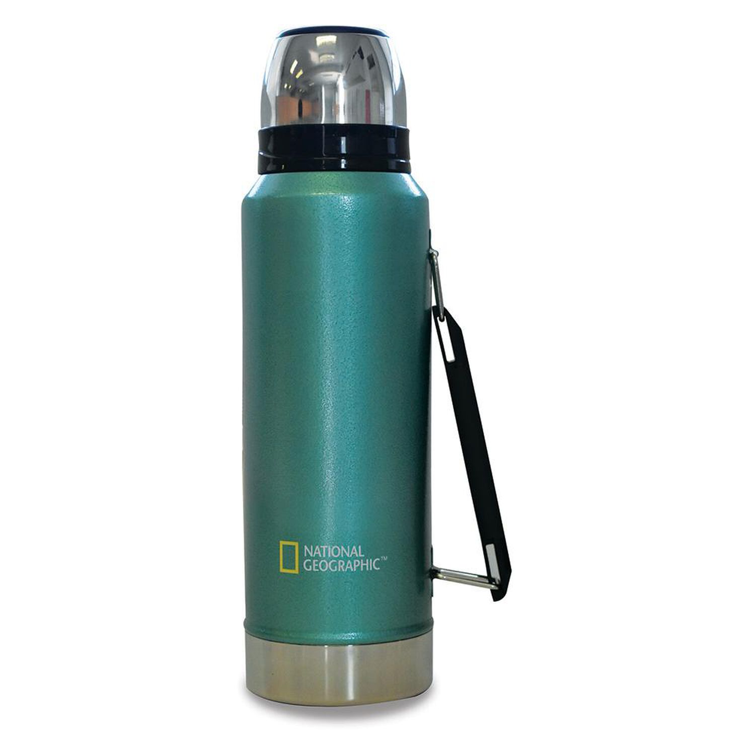 Termo National Geographic Thng03 image number 0.0