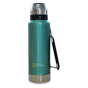 Termo National Geographic Thng03