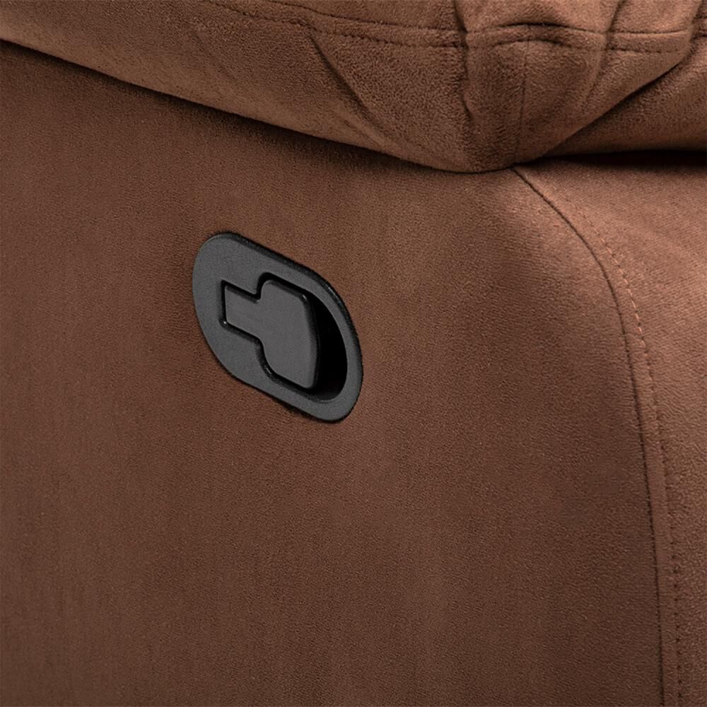 Sof&aacute; Daniels Norman / 3 Cuerpos image number 14.0