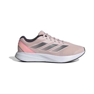 Zapatilla Running Mujer Adidas Duramo Rc Rosado