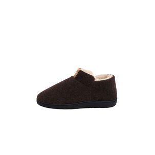 Zapato De Descanso Himalia Cafe Passer