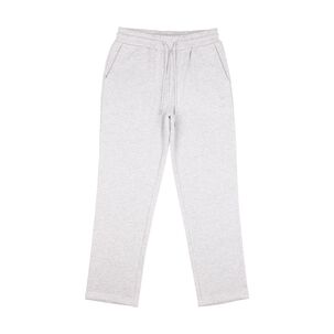 Pantal&oacute;n De Buzo Hombre Wetland