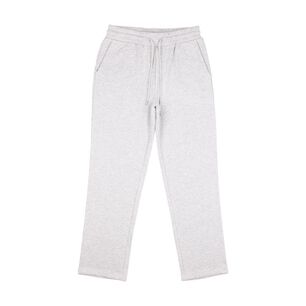 Pantal&oacute;n De Buzo Hombre Wetland