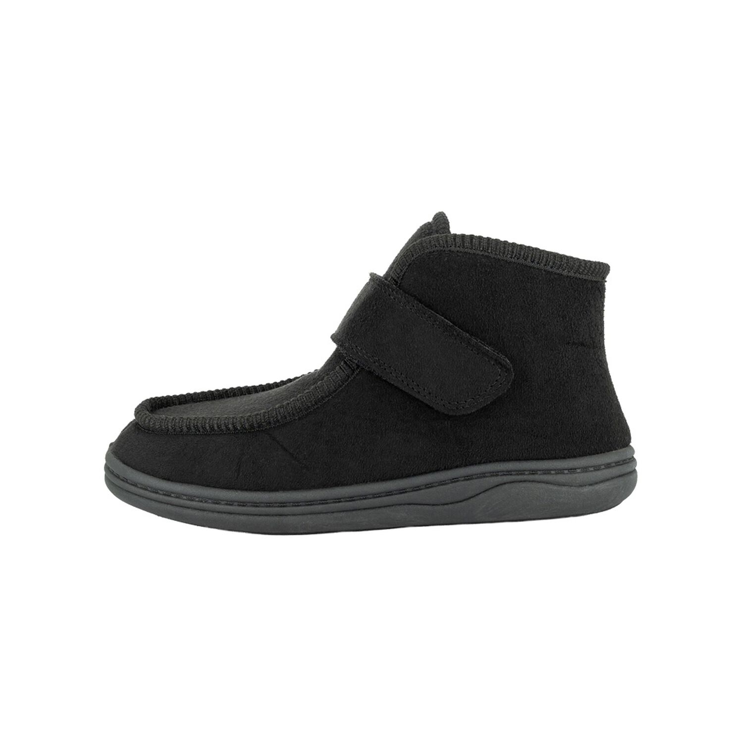 Botin Rers Negro Passer image number 1.0