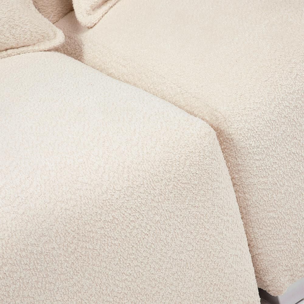 Sof&aacute; Mons Cala / 2 Cuerpos image number 6.0