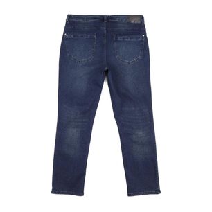Jeans Hombre Rolly Go