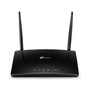Router Wifi 4g Lte Doble Banda Ac1200 Mr400