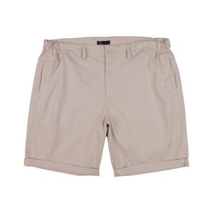 Bermuda Hombre Az Black