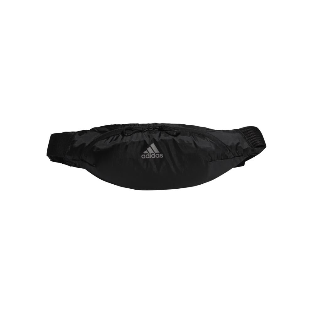 Banano Adidas Run Wb en Oferta | Hites.com
